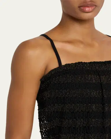 Ramy Brook Swirl Lauryn Sun Dress Coverup | Thumbnail 5 Ramy Brook Swirl Lauryn Sun Dress Coverup | Thumbnail 5