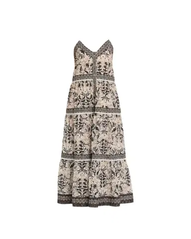 Ramy Brook Marilee Maxi Dress Coverup | Thumbnail 1 Ramy Brook Marilee Maxi Dress Coverup | Thumbnail 1