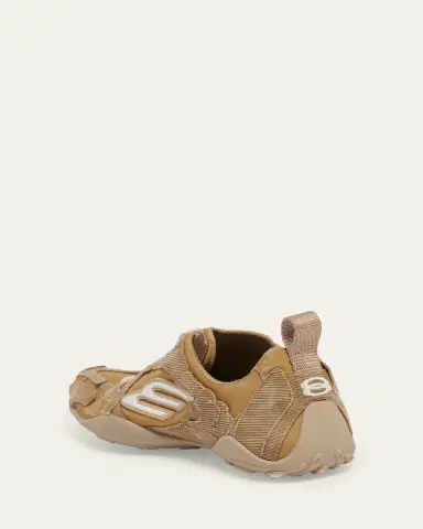 Balenciaga Monday Ultra Sneakers | Thumbnail 4 Balenciaga Monday Ultra Sneakers | Thumbnail 4
