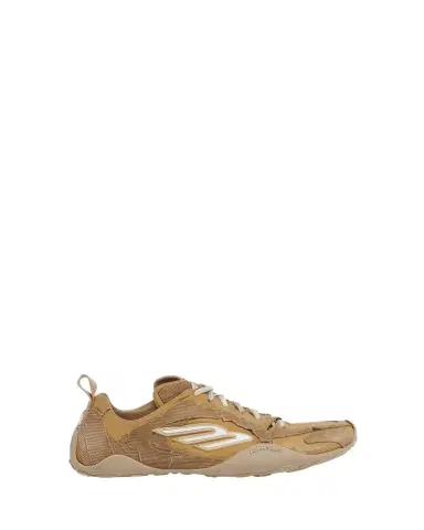 Balenciaga Monday Ultra Sneakers | Thumbnail 1 Balenciaga Monday Ultra Sneakers | Thumbnail 1