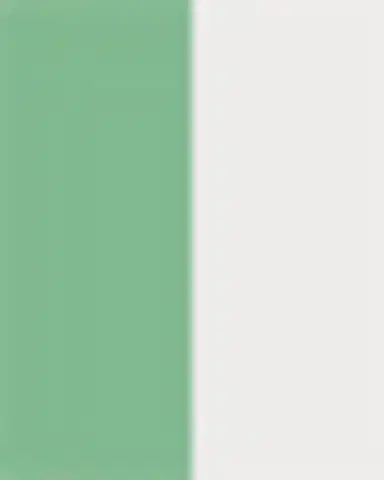 JIA JIA Ocean Connection 14K Emerald and Pearl Bracelet | Thumbnail 3 JIA JIA Ocean Connection 14K Emerald and Pearl Bracelet | Thumbnail 3