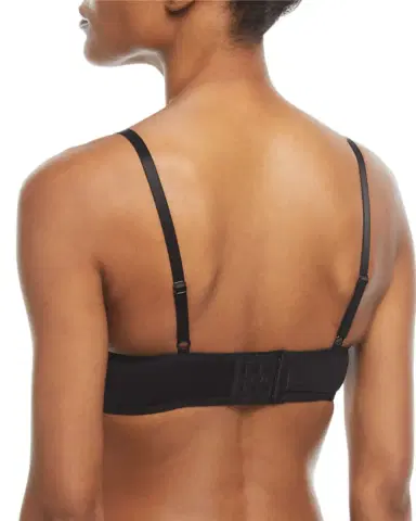 Lise Charmel Sensation Plaisir Contour Bra | Thumbnail 2 Lise Charmel Sensation Plaisir Contour Bra | Thumbnail 2