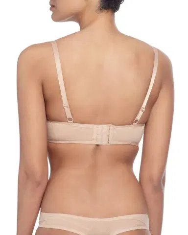 Lise Charmel Sensation Plaisir Contour Bra | Thumbnail 3 Lise Charmel Sensation Plaisir Contour Bra | Thumbnail 3