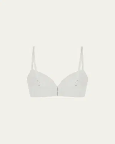 Lise Charmel Sensation Plaisir Contour Bra | Thumbnail 4 Lise Charmel Sensation Plaisir Contour Bra | Thumbnail 4