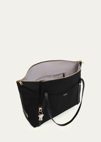 TUMI Voyageur Q Tote Bag | Thumbnail 5 TUMI Voyageur Q Tote Bag | Thumbnail 5