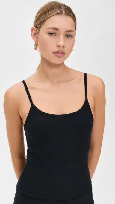 Beyond Yoga Forever Tank | Thumbnail 2 Beyond Yoga Forever Tank | Thumbnail 2