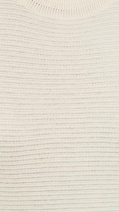 La Ligne Crochet Maxime Top | Thumbnail 6 La Ligne Crochet Maxime Top | Thumbnail 6