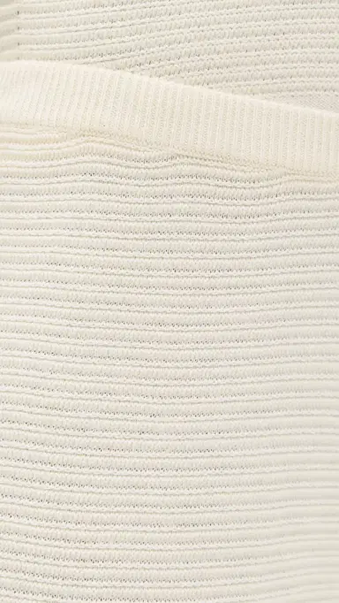 La Ligne Crochet Pants | Thumbnail 6 La Ligne Crochet Pants | Thumbnail 6