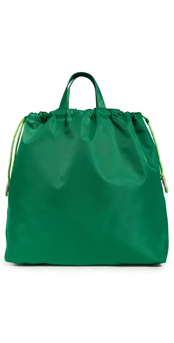 Sac Tout Nylon Tote Fern One Size Sac Tout Nylon Tote Fern One Size