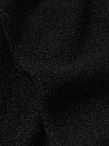 MR P. Mitchell Cashmere Hoodie | Thumbnail 5 MR P. Mitchell Cashmere Hoodie | Thumbnail 5