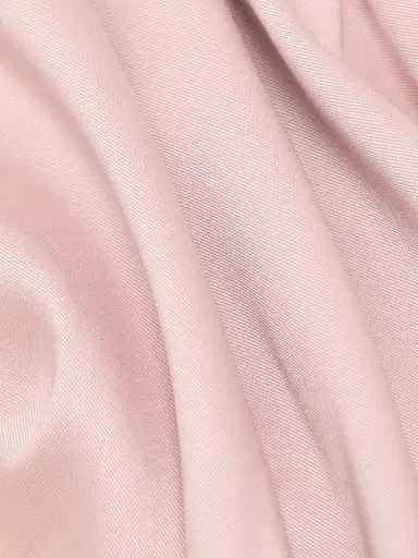 SACHIN BABI Women's Blythe Embellished Mikado Gown - Rose Quartz | Thumbnail 7 SACHIN BABI Women's Blythe Embellished Mikado Gown - Rose Quartz | Thumbnail 7