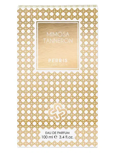 Perris Monte Carlo Mimosa Tanneron Eau de Parfum 1.7 oz | Thumbnail 3 Perris Monte Carlo Mimosa Tanneron Eau de Parfum 1.7 oz | Thumbnail 3