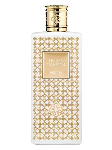 Perris Monte Carlo Mimosa Tanneron Eau de Parfum 1.7 oz | Thumbnail 1 Perris Monte Carlo Mimosa Tanneron Eau de Parfum 1.7 oz | Thumbnail 1