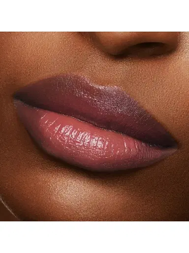 Tom Ford Women's Soleil Lip Balm - Getaway | Thumbnail 4 Tom Ford Women's Soleil Lip Balm - Getaway | Thumbnail 4