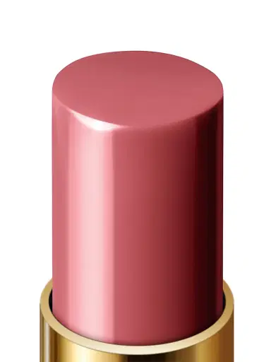 Tom Ford Women's Soleil Lip Balm - Getaway | Thumbnail 6 Tom Ford Women's Soleil Lip Balm - Getaway | Thumbnail 6