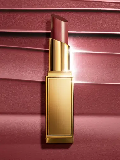 Tom Ford Women's Soleil Lip Balm - Getaway | Thumbnail 7 Tom Ford Women's Soleil Lip Balm - Getaway | Thumbnail 7