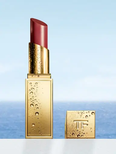 Tom Ford Women's Soleil Lip Balm - Getaway | Thumbnail 9 Tom Ford Women's Soleil Lip Balm - Getaway | Thumbnail 9