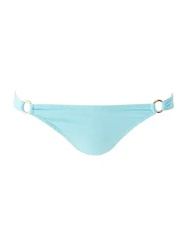 Melissa Odabash Women's Caracas Hipster Bikini Bottom | Thumbnail 1 Melissa Odabash Women's Caracas Hipster Bikini Bottom | Thumbnail 1