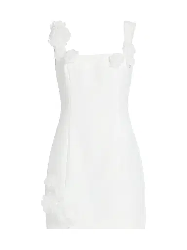 Elliatt Women's Trompe Minidress - | Thumbnail 1 Elliatt Women's Trompe Minidress - | Thumbnail 1