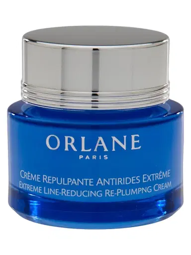 Orlane Extreme Line Reducing Re-Plumping Cream | Thumbnail 1 Orlane Extreme Line Reducing Re-Plumping Cream | Thumbnail 1