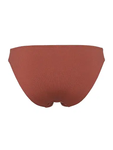 Eres Women's Poésie Patchwork Bikini Bottom | Thumbnail 6 Eres Women's Poésie Patchwork Bikini Bottom | Thumbnail 6