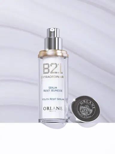 Orlane B21 Extraordinaire Youth Reset Serum | Thumbnail 3 Orlane B21 Extraordinaire Youth Reset Serum | Thumbnail 3