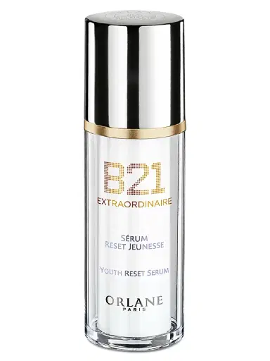 Orlane B21 Extraordinaire Youth Reset Serum | Thumbnail 1 Orlane B21 Extraordinaire Youth Reset Serum | Thumbnail 1