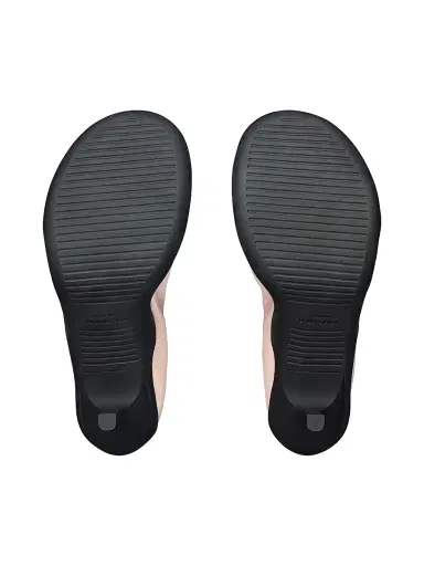 Balenciaga Women's Shibuya Pumps - Pink | Thumbnail 7 Balenciaga Women's Shibuya Pumps - Pink | Thumbnail 7
