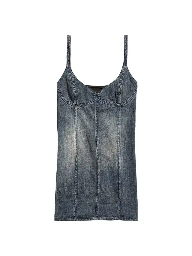 Women's Corseted Mini Dress Women's Corseted Mini Dress