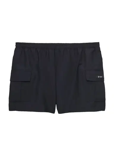 Prada Men's Mohair Wool Shorts - Blue | Thumbnail 1 Prada Men's Mohair Wool Shorts - Blue | Thumbnail 1