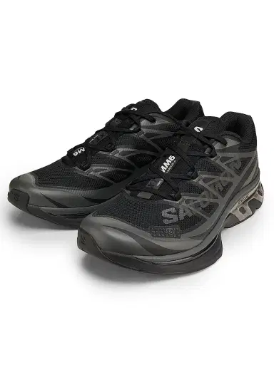 MM6 MAISON MARGIELA Men's x Salomon XT Sneakers | Thumbnail 2 MM6 MAISON MARGIELA Men's x Salomon XT Sneakers | Thumbnail 2