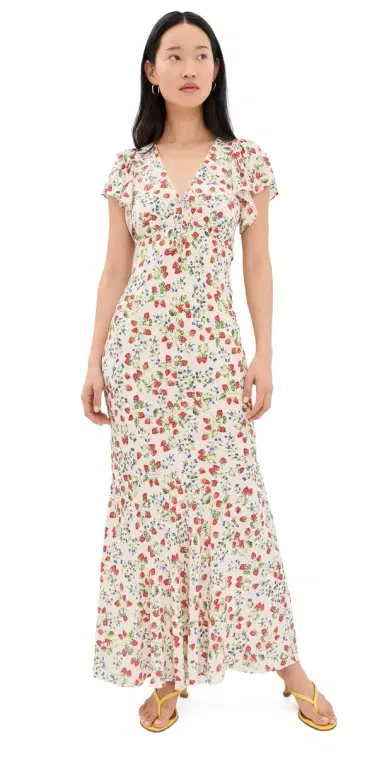 Saylor Leonarda Dress ulti | Thumbnail 1 Saylor Leonarda Dress ulti | Thumbnail 1