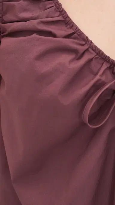 MADISON THE LABEL Jacey Dress | Thumbnail 6 MADISON THE LABEL Jacey Dress | Thumbnail 6