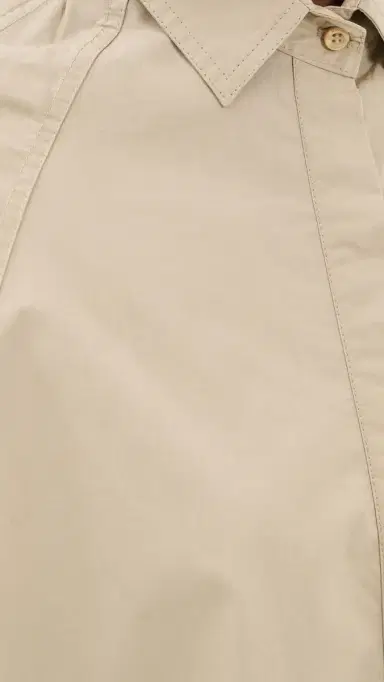 MIKOH Paseo Button Down Sandy 3 | Thumbnail 6 MIKOH Paseo Button Down Sandy 3 | Thumbnail 6