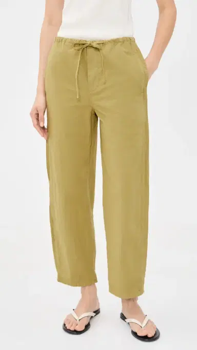 AMO imone Pants prig | Thumbnail 2 AMO imone Pants prig | Thumbnail 2