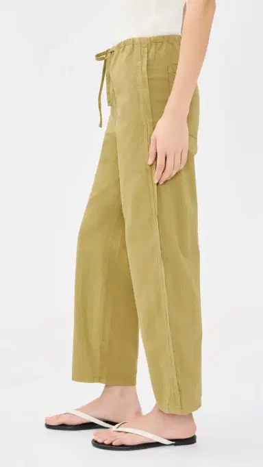 AMO imone Pants prig | Thumbnail 4 AMO imone Pants prig | Thumbnail 4