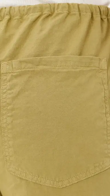 AMO imone Pants prig | Thumbnail 6 AMO imone Pants prig | Thumbnail 6