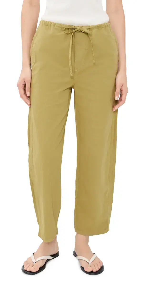 imone Pants prig imone Pants prig