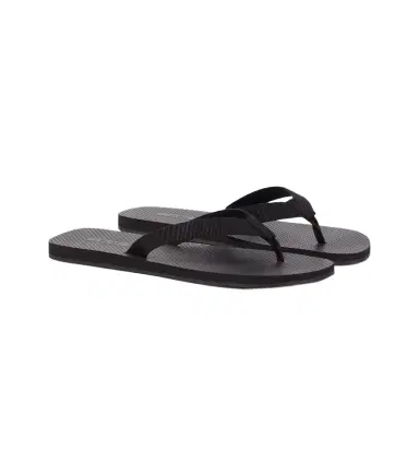 The Row Dune grosgrain thong sandals | Thumbnail 1 The Row Dune grosgrain thong sandals | Thumbnail 1