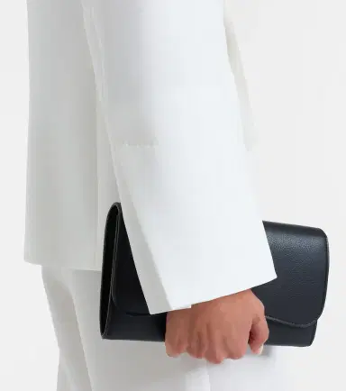 Max Mara Cady jacket | Thumbnail 3 Max Mara Cady jacket | Thumbnail 3