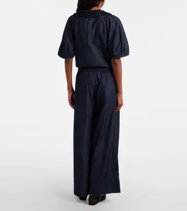 'S Max Mara Wide-leg jeans | Thumbnail 6 'S Max Mara Wide-leg jeans | Thumbnail 6