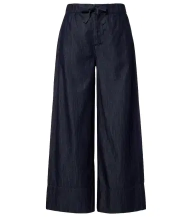 'S Max Mara Wide-leg jeans | Thumbnail 1 'S Max Mara Wide-leg jeans | Thumbnail 1