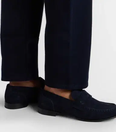 Blazé Milano Blazé Milano Paso slim jeans | Thumbnail 3 Blazé Milano Blazé Milano Paso slim jeans | Thumbnail 3