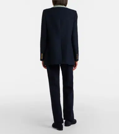 Blazé Milano Blazé Milano Paso slim jeans | Thumbnail 5 Blazé Milano Blazé Milano Paso slim jeans | Thumbnail 5