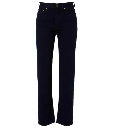 Blazé Milano Blazé Milano Paso slim jeans | Thumbnail 1 Blazé Milano Blazé Milano Paso slim jeans | Thumbnail 1