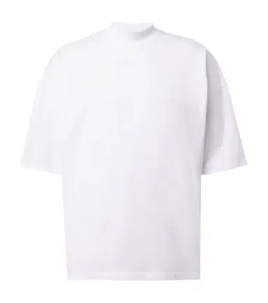 Jil Sander Cotton T-shirt | Thumbnail 1 Jil Sander Cotton T-shirt | Thumbnail 1