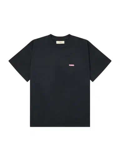 Cherry Los Angeles Logo-Print Cotton-Jersey T-Shirt - Men | Thumbnail 1 Cherry Los Angeles Logo-Print Cotton-Jersey T-Shirt - Men | Thumbnail 1