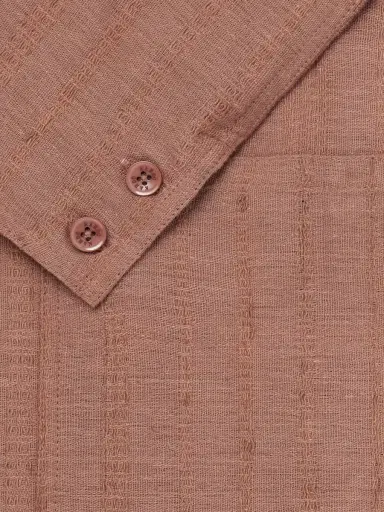Kardo Somesh Cotton-Jacquard Suit Jacket - Men | Thumbnail 6 Kardo Somesh Cotton-Jacquard Suit Jacket - Men | Thumbnail 6