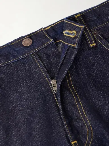 Noah Straight-Leg Jeans - Men | Thumbnail 6 Noah Straight-Leg Jeans - Men | Thumbnail 6