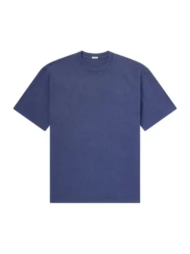 A.PRESSE Cotton-Jersey T-Shirt - Men | Thumbnail 1 A.PRESSE Cotton-Jersey T-Shirt - Men | Thumbnail 1